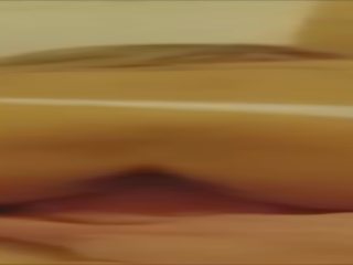 Finnishbbcslut Piia & Hub Roberto on Web Cam: Free dirty film f4