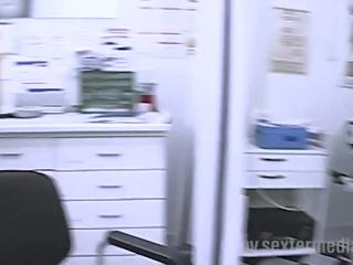 Doktor fickt seine patientin, mugt sextermedia hd kirli clip film 3c