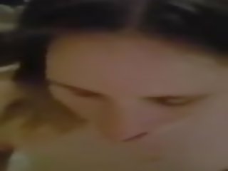Máma jsem rád šoustat souložit v svatba dess a vzít obličejový: volný pohlaví film a5