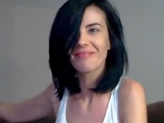 Mycamgirl 866: mugt ewropaly porno film 73
