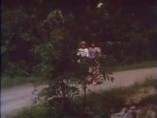 Vivavintage 9: Libre puke pagtatalik film 1c