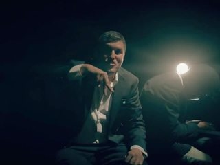Ghb - pas par la: la xxx bezmaksas hd xxx filma saspraude 26