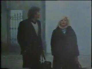 Luigi grosso 古典文学, 自由 复古 成人 电影 vid 6e