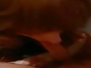 Handsome penis na sát 25 08 2018, volný dospívající pohlaví d1