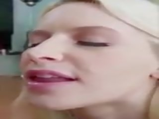 Cumshot P1: Compilation & Handjob X rated movie video show 06