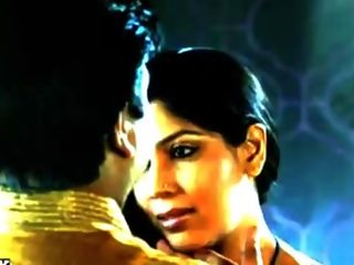 Tv serial indiano attrice incredibile