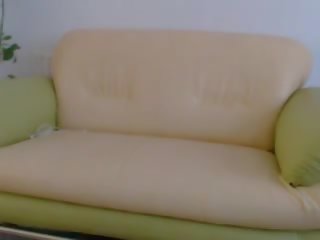 L1ttl34l1c3 66 2018072 71121, Libre malaki mga utong xxx pelikula film 78