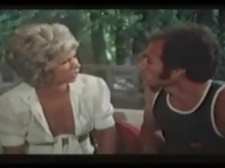 Fantasia in blu: xxx in youtube hd sporco video clip a2