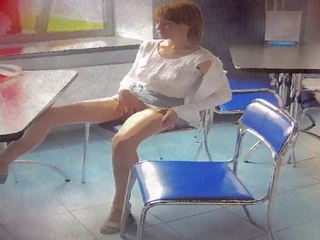 Under the table: mugt new tüb hd ulylar uçin clip mov 15
