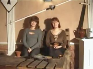 Rm-59-6: volný iphone 6 & 6 volný dospělý film klip 70