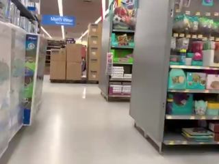 Stalker records ms -ban walmart public&excl; ő van nincs bugyi -ban nyilvános