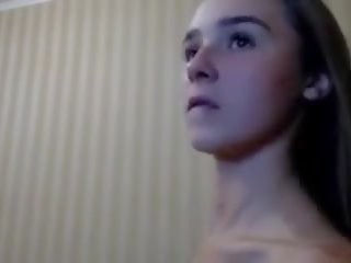 Caro la e imët salope sodomisee një 18 ans, xxx film 3d