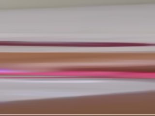 Wibrator and plastikden sik fun, mugt mugt plastikden sik xxx clip fd