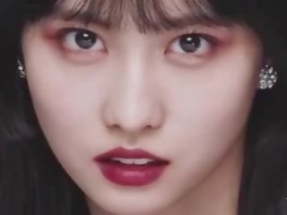 Momo's Extremely Slutty Close-up, Free dirty film a4