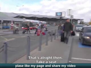 Alluring ýaş gyz likes pul, mugt göt hd x rated video film clip 6e