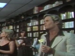 Schlumpfs klassiker 23, mugt retro x rated video film c9
