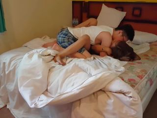 他妈的 一个 护送: 自由 移动 他妈的 高清晰度 xxx 电影 节目 8e
