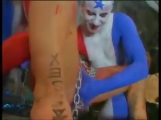 Oldies but goldies 886, free oldies tube bayan movie 28