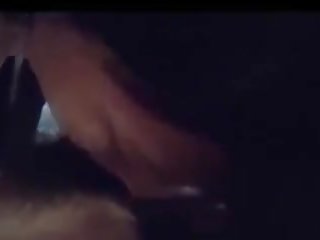 Coreano civile maschio giapponese femmina coreano: gratis sesso film 08