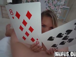 Dont break me - cali carter - suave spinner.