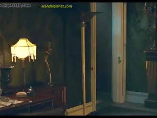 Gaite Jansen Explicit xxx film in Peaky Blinders.