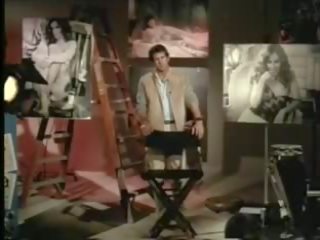 Blue Ribbon Blue 1984, Free Blue Tube sex video 1d