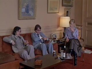 Cuddles inavouables 1979, gratis classico francese hd xxx film d8