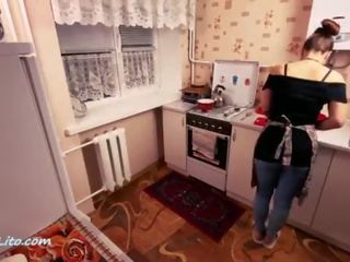 Stepmother agzyňa almak and hard zoňtar x rated video - gutarmak in mouth in the naharhana