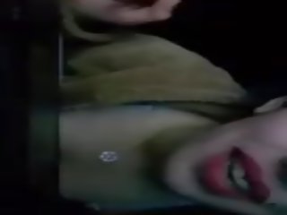 Turko periscope: twitter turko pagtatalik klip video palabas 67
