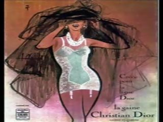 The age of girdles: mugt new age ulylar uçin movie video d1