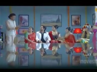 Maa Ki Chudai Beti Ne Dekhi, Free Indian sex video 0f