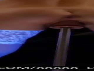 Fucking Machine Squirters, Free Machine Xxx HD x rated video 7a