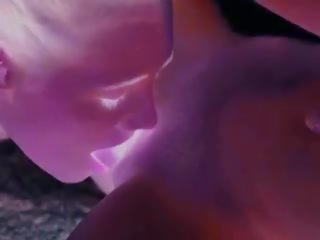 Cenmusijoy 454: 무료 만화 x 정격 영화 mov 43