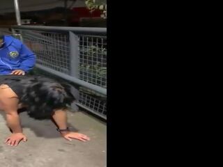 Fuck my babeh in the mouth and cum, bayan film 2b