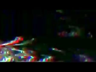 Bbc brainwashing 03: mobile bbc hd sporco clip clip 87