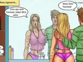 The Boob Job: Free Job Tube dirty movie mov b5