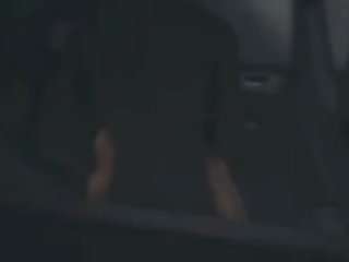 The Neighbor's Wife: Neighbor Tube dirty clip film vid fa