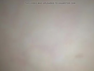 BBW Neighbor 12 26 17, Free Amateur adult video video 85