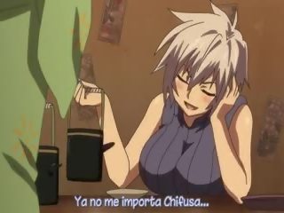 Tetona 12