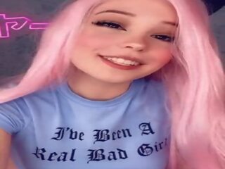 Belle Showing Boobs: Free Babes Stripteasing HD dirty movie clip movie