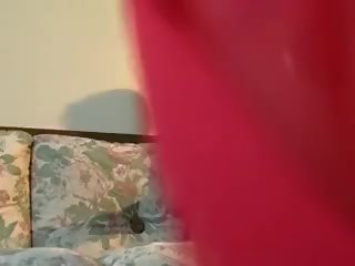 Brazil: brazil mobile & brazil xxx xxx clip video 5e