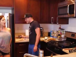Ep 11 cooking for porno ýyldyzy