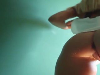 Darina: i ngushtë pidh & amerikane seks video 8a