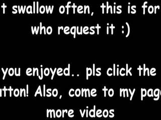 Selena22 - lasing selena swallows, Libre hd pornograpya bc