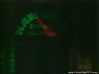 Classic Mystery sex clip with Legendary Pornstar: Free sex movie 8d