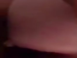 Racist neighbors bojo gets ngandhut, free porno c7