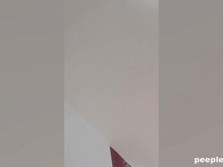 Ona všeč mi je da biti seen: brezplačno solo sebek samozadovoljevanje hd x ocenjeno film prikaži