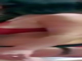 Malaki natural suso strapon tao, Libre inang kaakit-akit x sa turing film 9b