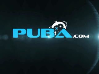 Kirsten price charming gara chair solo, mugt ulylar uçin movie 39