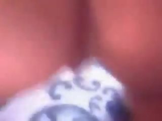 Imemine, vaginaalne, anaal